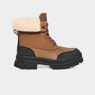 UGG Hete Verkoop