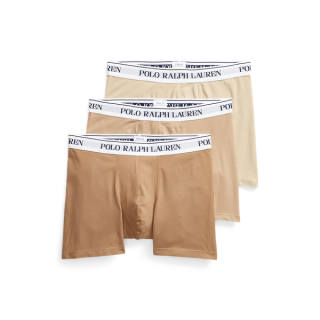 Ralph Lauren Hete Verkoop