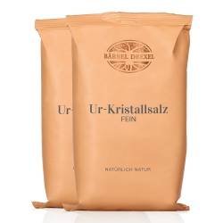 Bärbel Drexel Heiße Angebote