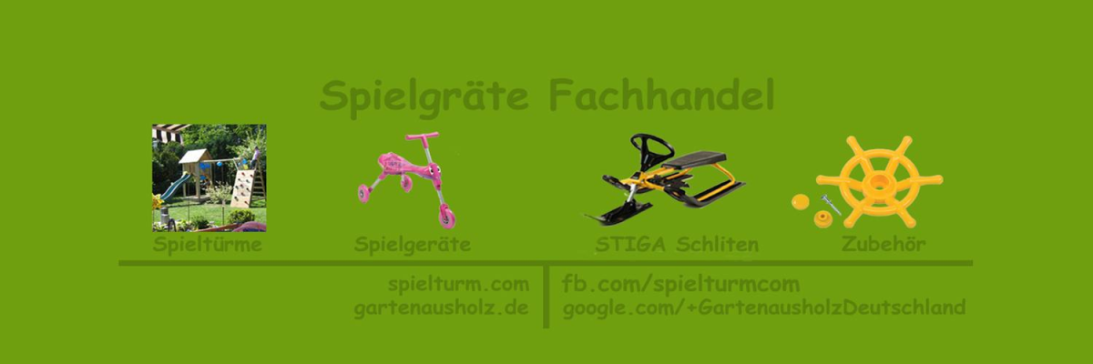 spielturm.com
