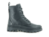 Palladium Boots Hete Verkoop