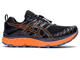 ASICS Outlet Hete Verkoop