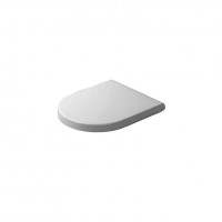 SuperBath Hete Verkoop