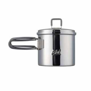 Camping and Outdoor Heiße Angebote