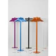 Designmeubelsite.nl Hete Verkoop