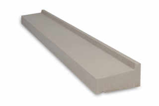 Sier Beton Online Hete Verkoop