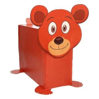 Surprises-winkel.nl Hete Verkoop