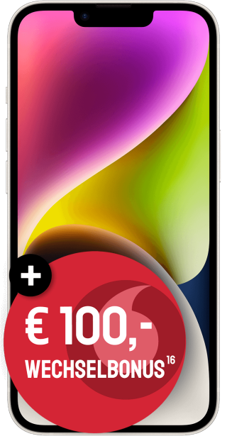 getmobile Heiße Angebote