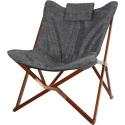 Loungeset-Express Hete Verkoop