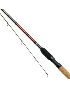 Angling Direct Hot Sale