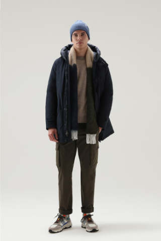 Woolrich Hete Verkoop
