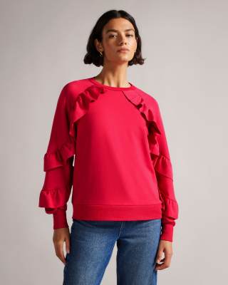 Ted Baker Hete Verkoop