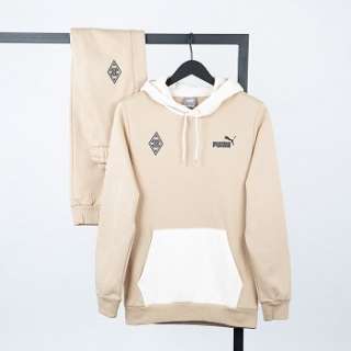Fohlenshop Heiße Angebote
