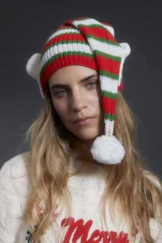 Pull and Bear Hete Verkoop