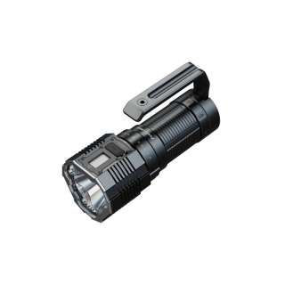 Flashlightshop Heiße Angebote