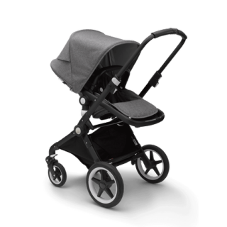 Bugaboo Hete Verkoop