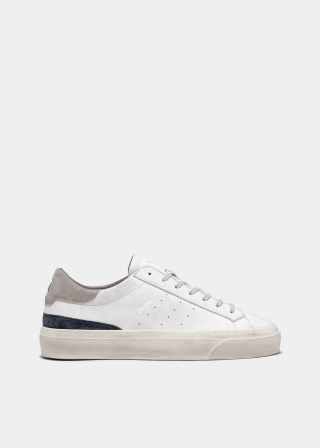 Ideal Moda Hete Verkoop