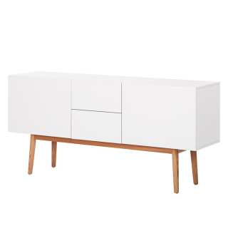 Fashion For Home Heiße Angebote