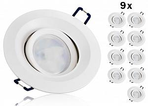 bigE Heiße Angebote