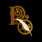 RedBubble Heiße Angebote