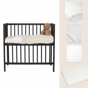 Van Asten Babysuperstore Hete Verkoop