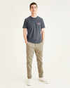 Dockers Hete Verkoop