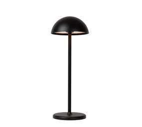 Lamp Online Hete Verkoop