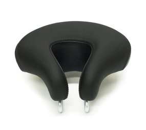 ISMseat Hete Verkoop
