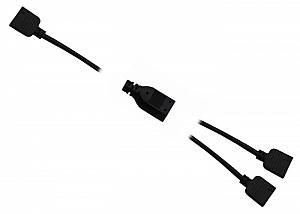 bigE Heiße Angebote