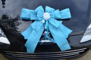 Schleifenparadies Heiße Angebote