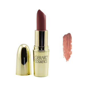 Gerard Cosmetics Heiße Angebote