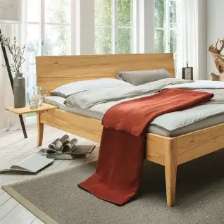 allnatura Hete Verkoop