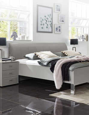 TotaalBED Hete Verkoop
