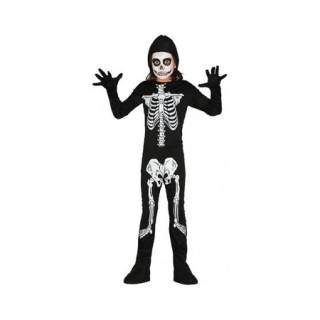 Halloween-feestwinkel Hete Verkoop