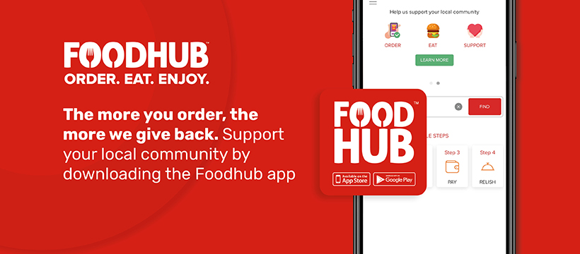 Foodhub