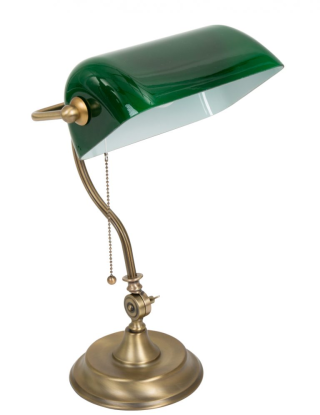 DirectLampen Hete Verkoop
