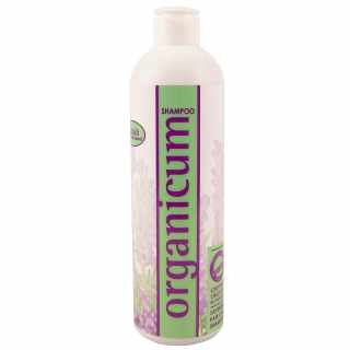 organicum Heiße Angebote