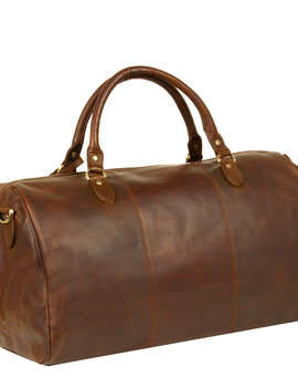 Justified Bags Hete Verkoop