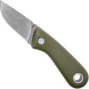 Knivesandtools Hete Verkoop