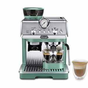 De'Longhi NL Hete Verkoop