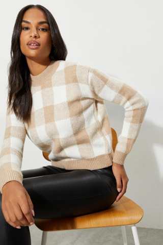 Dorothy Perkins Hete Verkoop