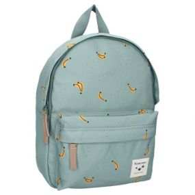 Pogo Design Hete Verkoop