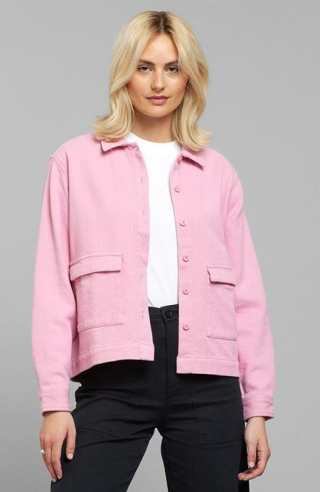 Shop Like You Give a Damn Hete Verkoop