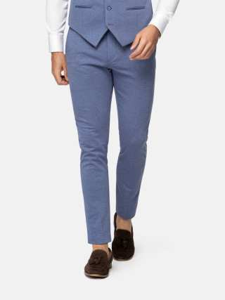 WAM Denim Hete Verkoop