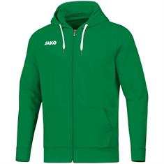 Intersport Theo Tol Hete Verkoop