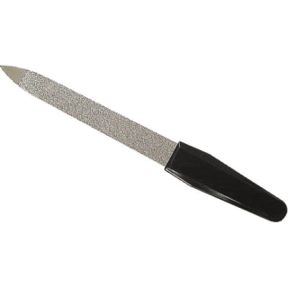 GOOSEMED Heiße Angebote