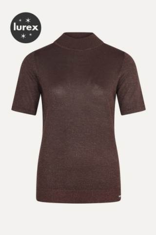 Invito Hete Verkoop