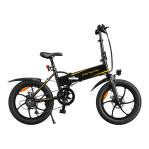 Ado Ebike Hete Verkoop