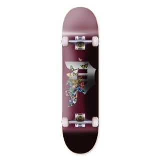Skateshop24 Heiße Angebote