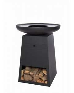GardenTrail Hete Verkoop